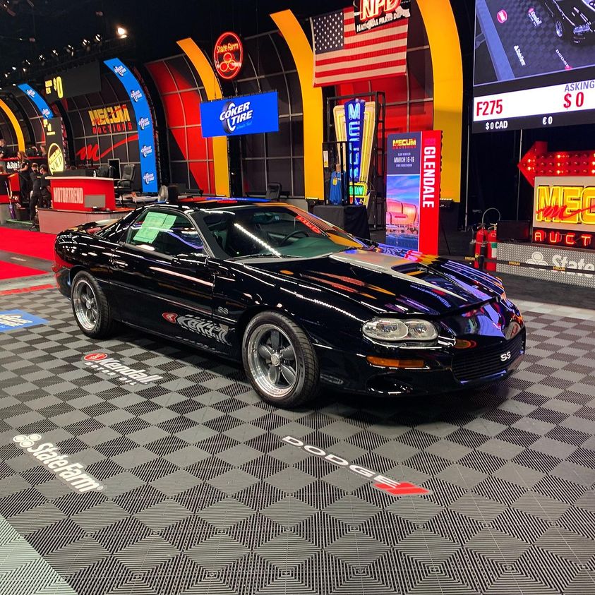 DEI60Mecum22.jpg