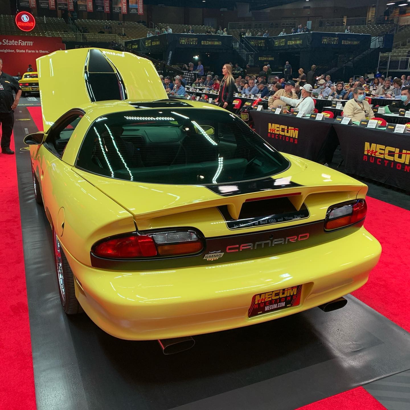 36ZL1b.jpg