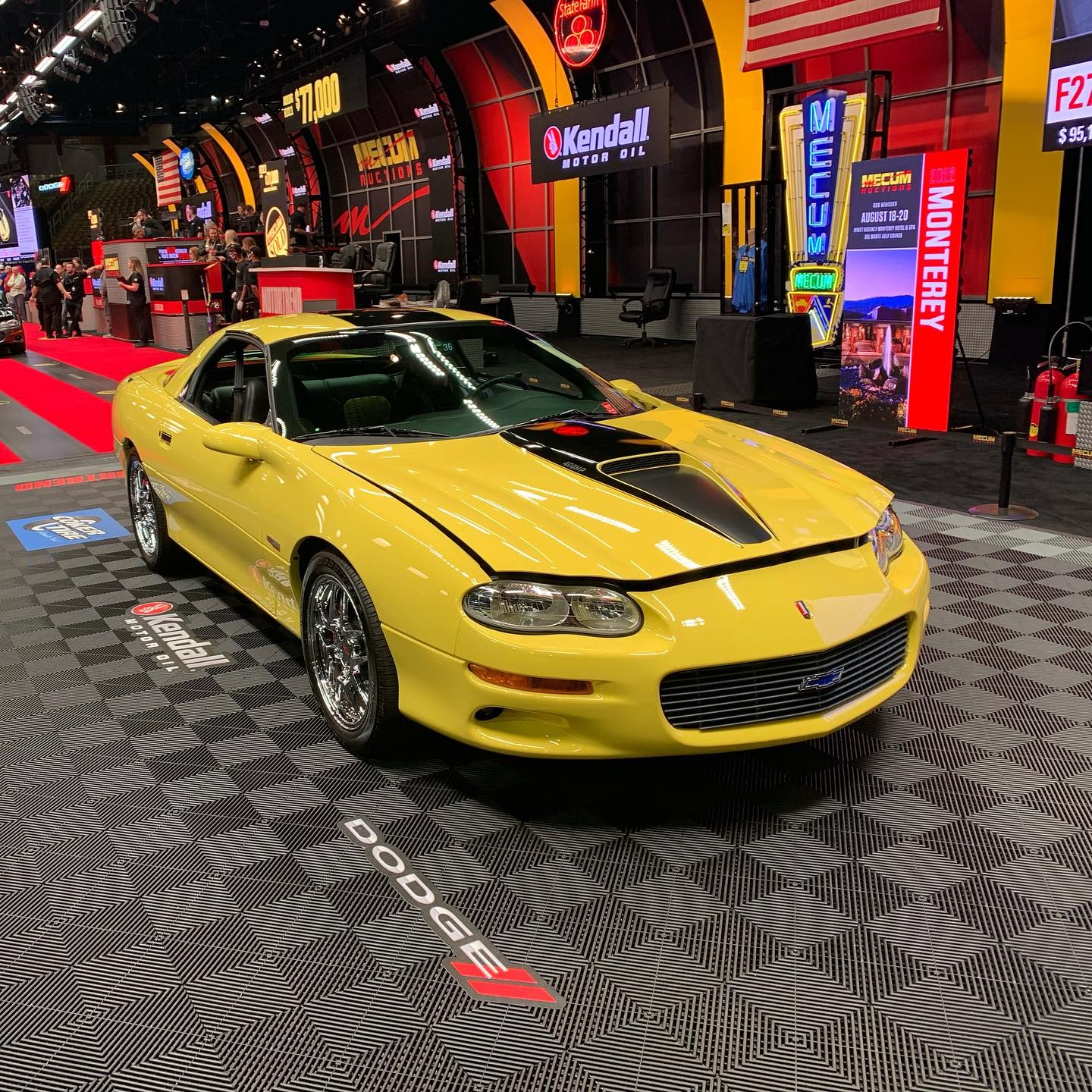 36ZL1d.jpg