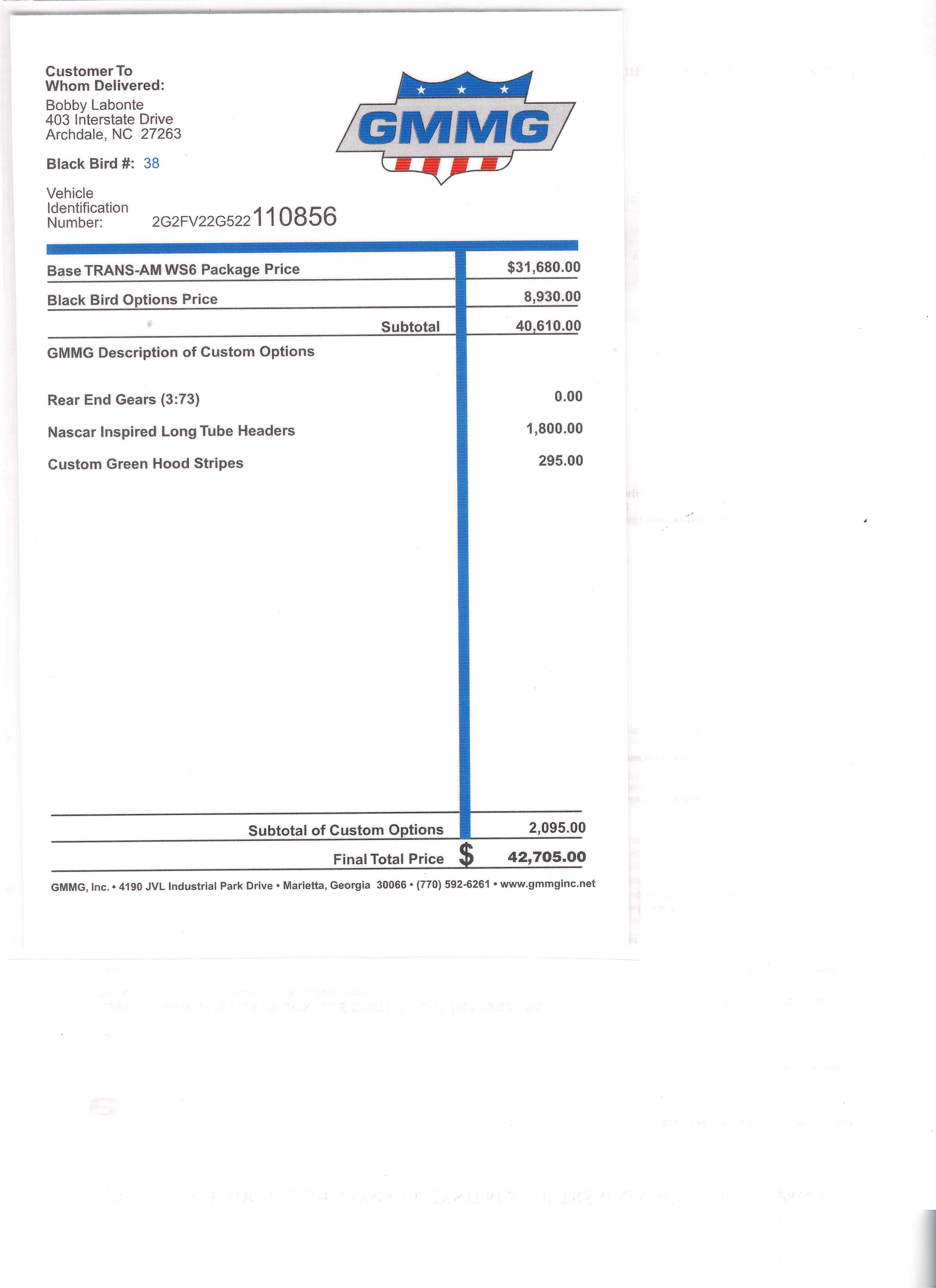 38InvoiceBobby.jpg