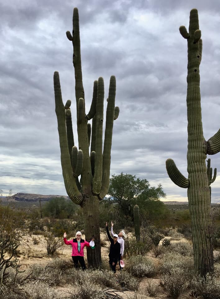AZ 2021 (4).jpg