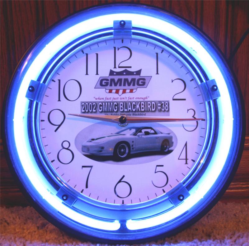 38BB Clock.jpg