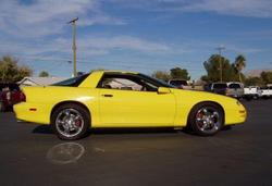 ZL132.jpg