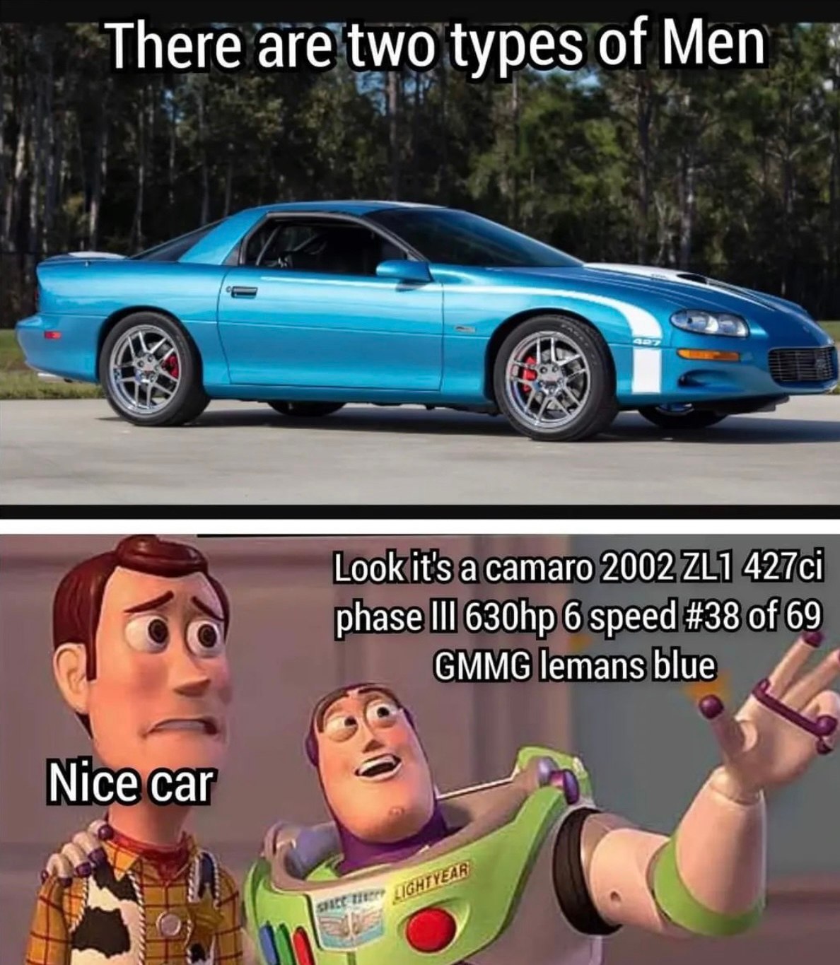 38FB.jpg