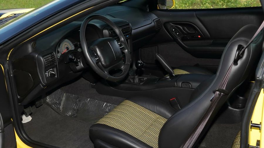 3ZL132.jpg