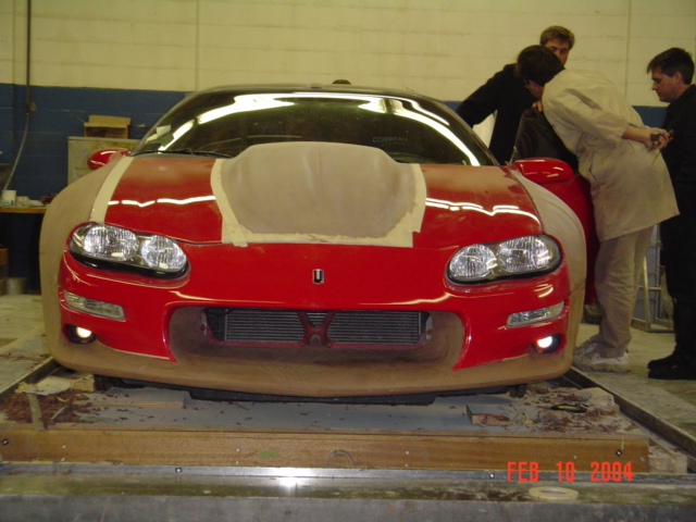BergerSupercar-DickHarrellEditionclaymodel003.jpg