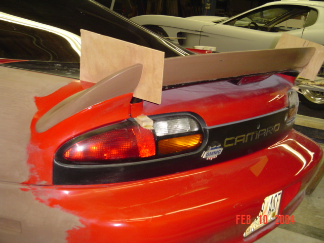 BergerSupercar-DickHarrellEditionclaymodel004.jpg