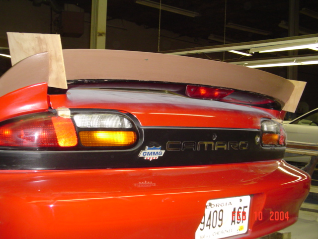 BergerSupercar-DickHarrellEditionclaymodel023.jpg