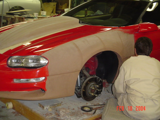 BergerSupercar-DickHarrellEditionclaymodel042.jpg
