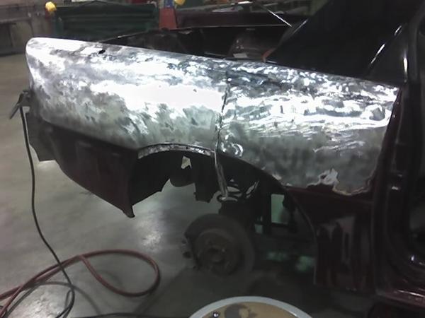 Camaro%207.jpg