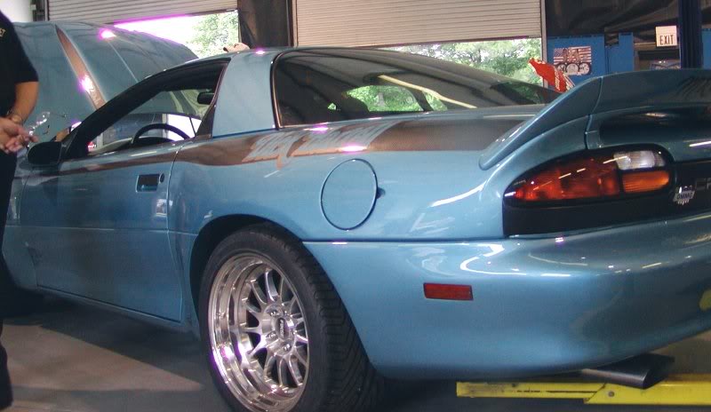 2002DickHarrellCamaro6.jpg