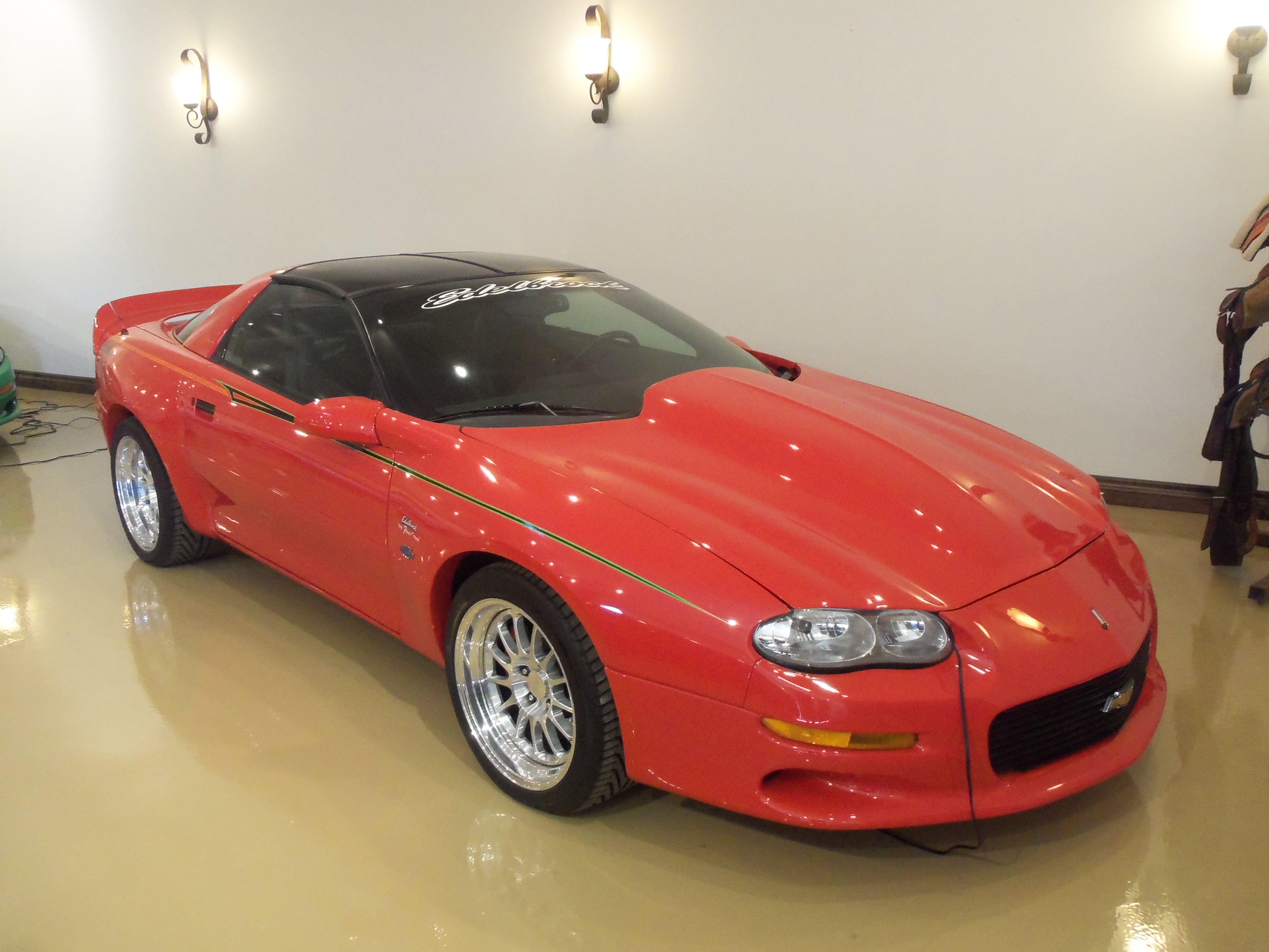 Gary DH27.JPG