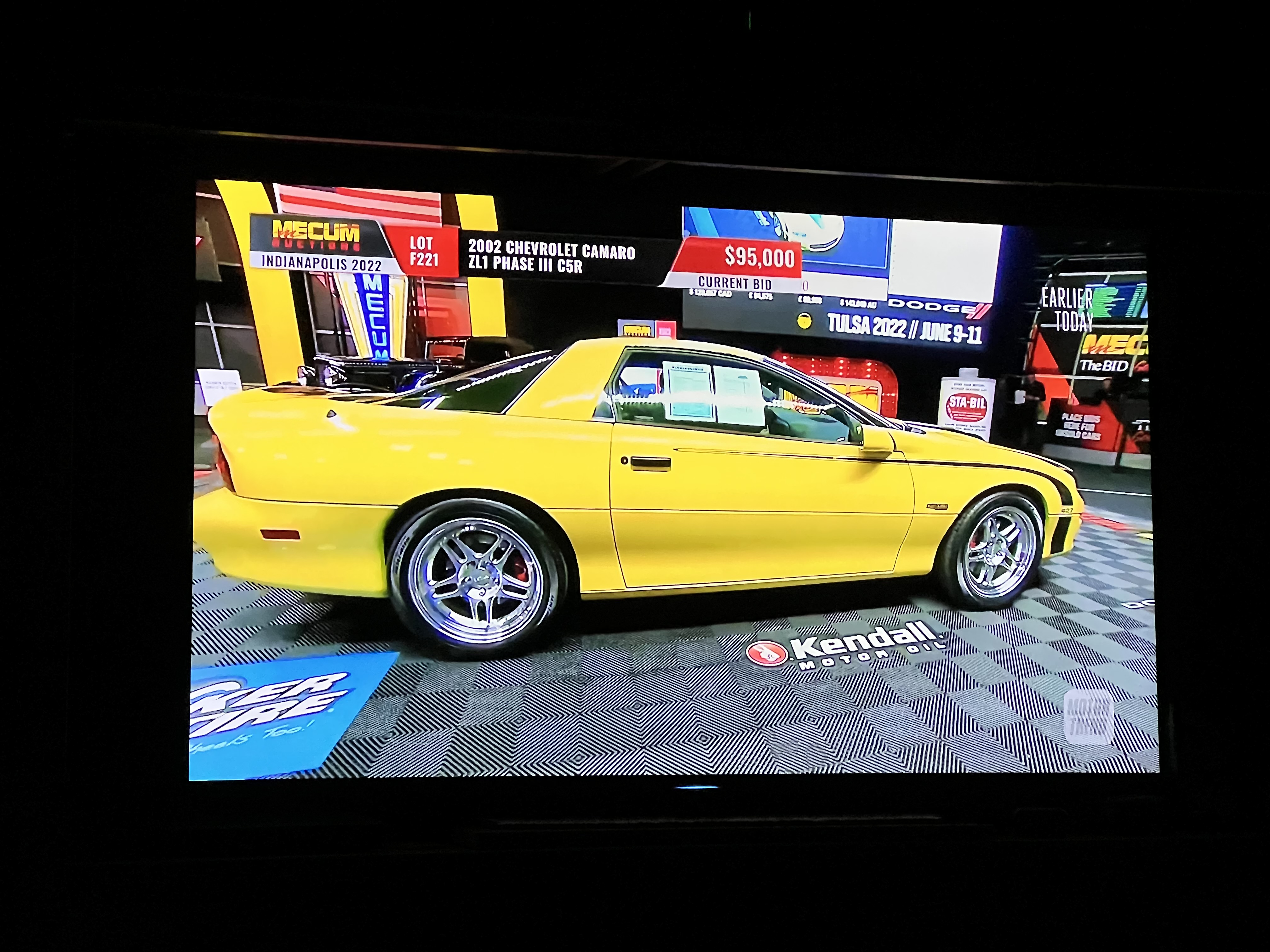 ZL132Indy (2).jpg