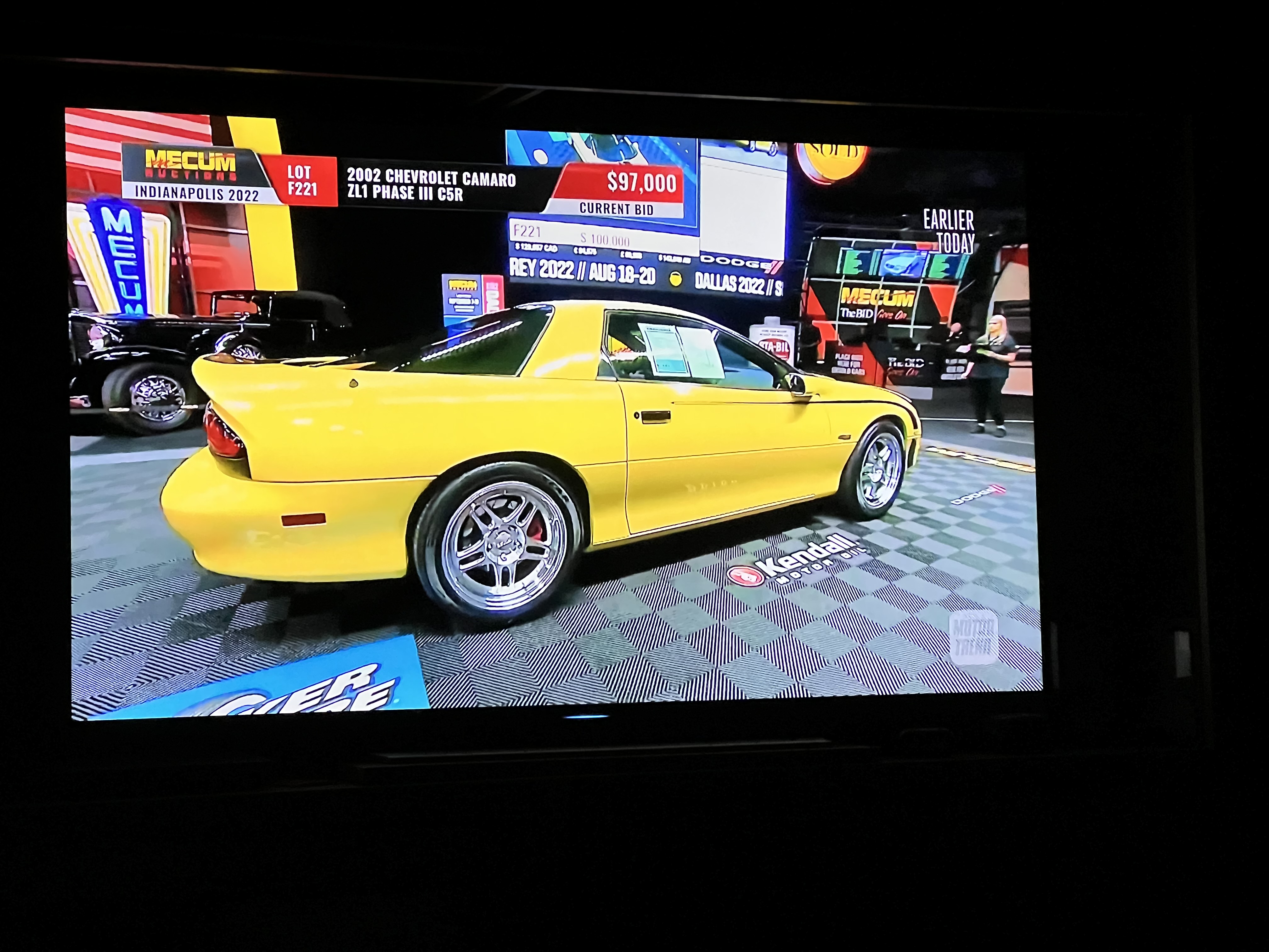 ZL132Indy (1).jpg
