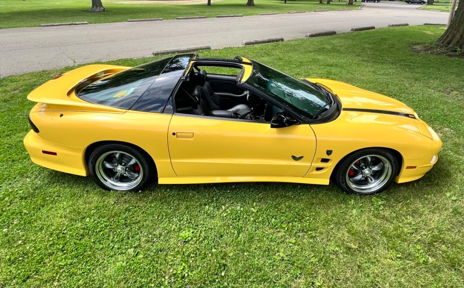 s-l1600 (2).jpg