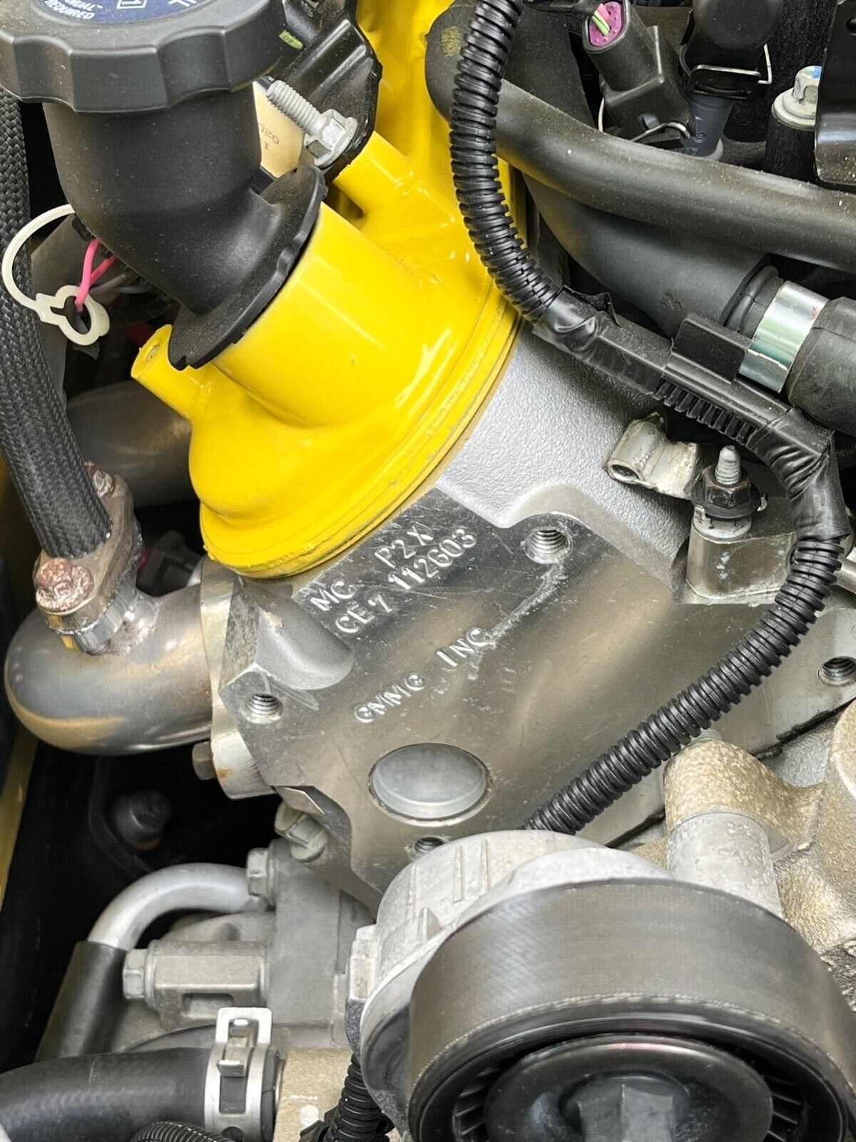 s-l1600 (1).jpg