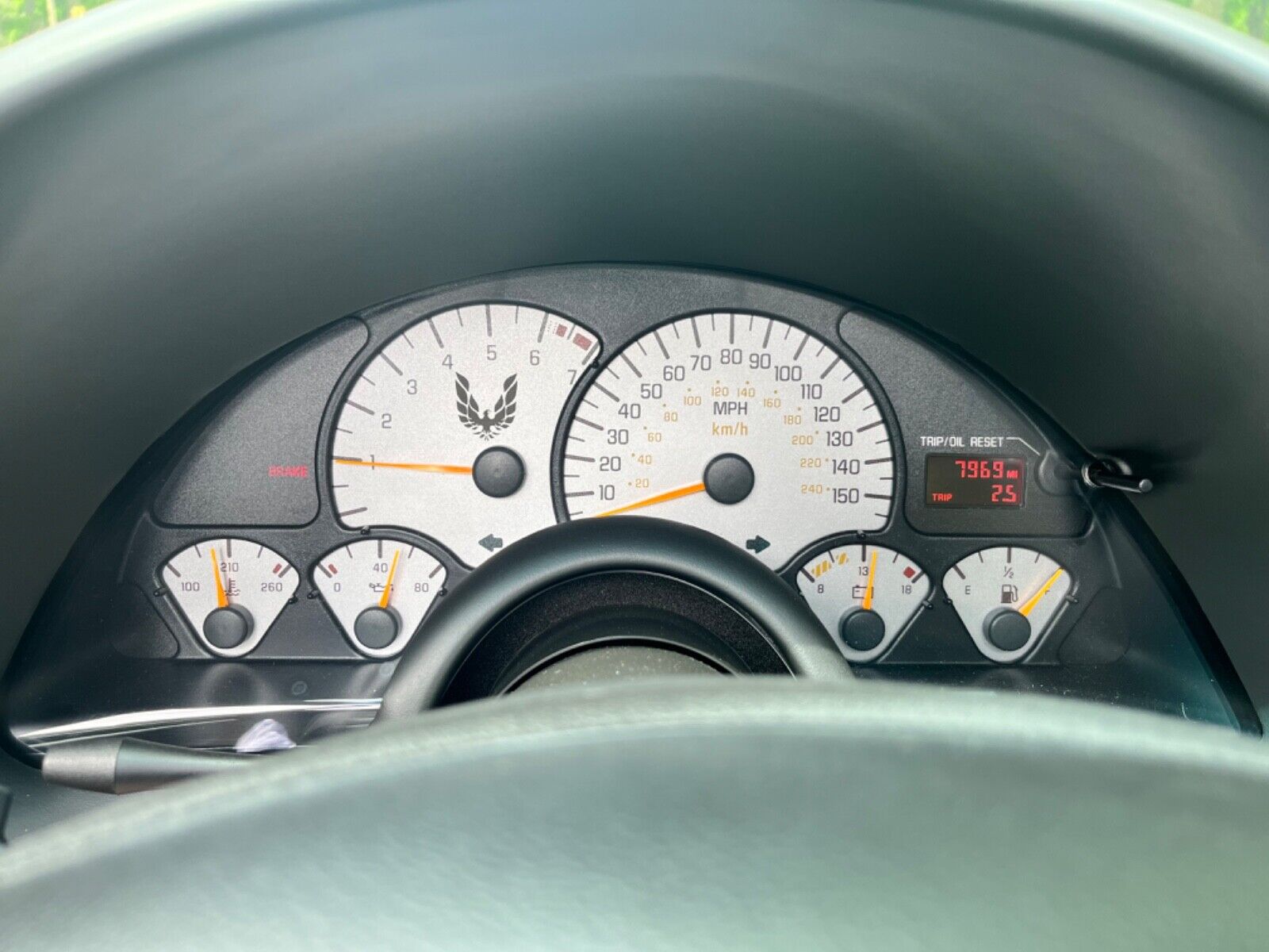 s-l1600 (7).jpg