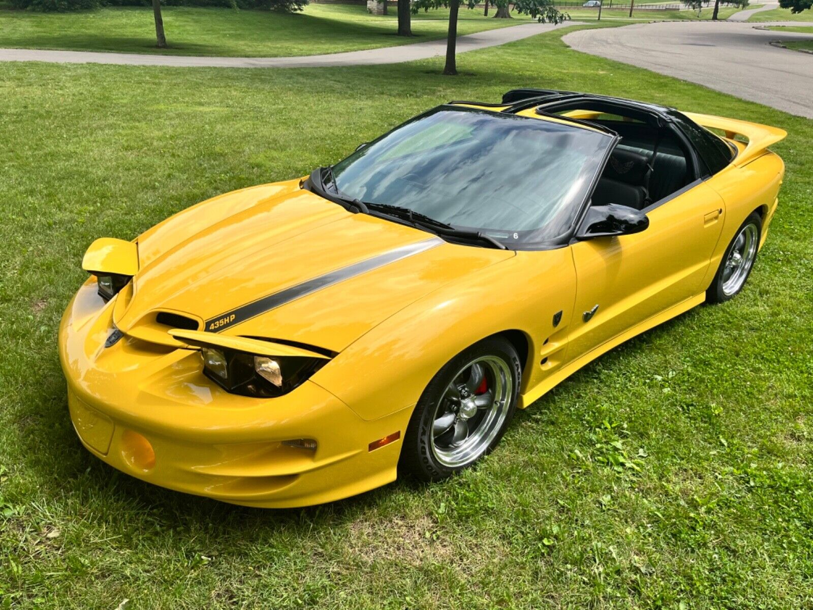 s-l1600.jpg