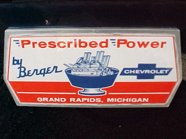 badge1.jpg