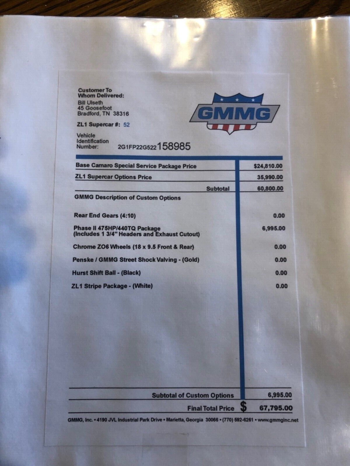 52ZL1 (13).jpg