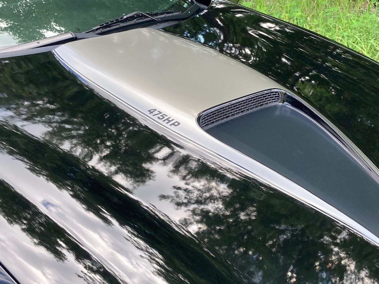52ZL1 (10).jpg