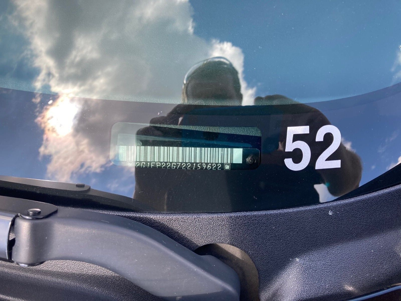 52ZL1 (4).jpg