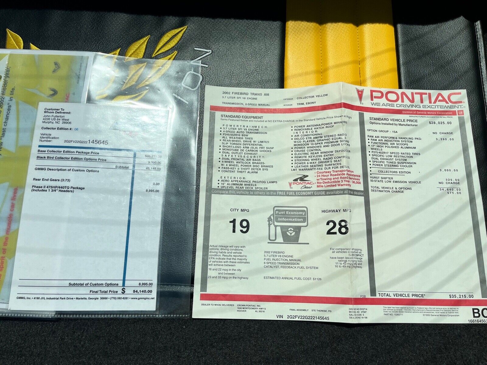 s-l1600 (20).jpg