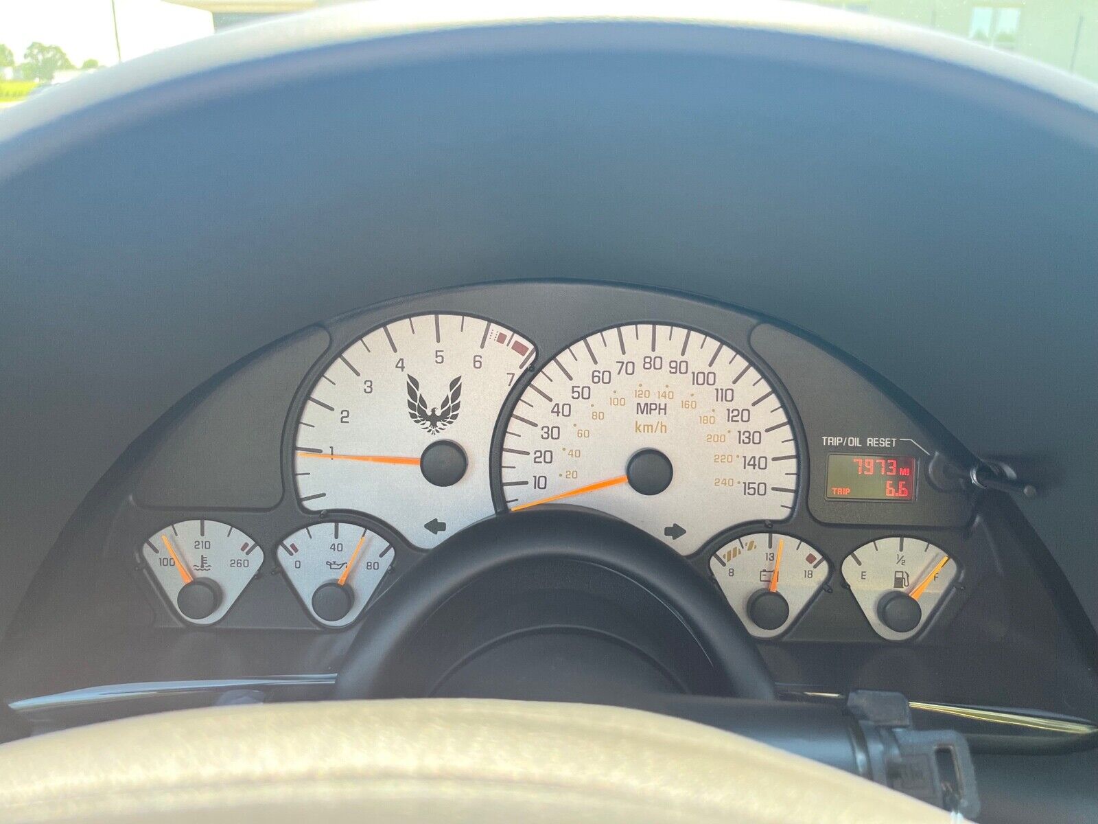 s-l1600 (13).jpg