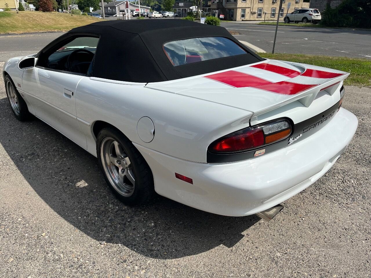 SS81 (23).jpg