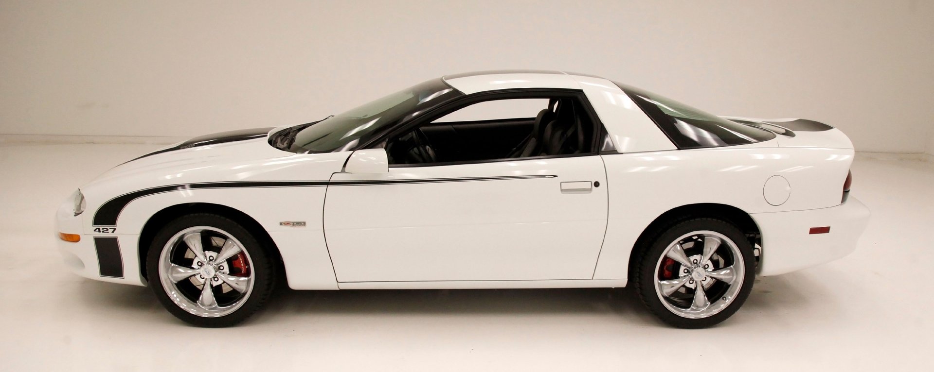 2002-chevrolet-camaro-zl1-supercar (1).jpg