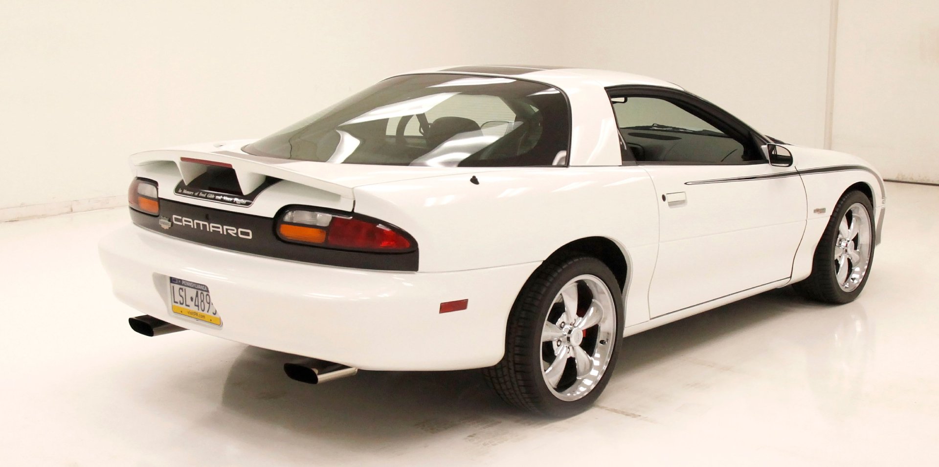 2002-chevrolet-camaro-zl1-supercar (4).jpg