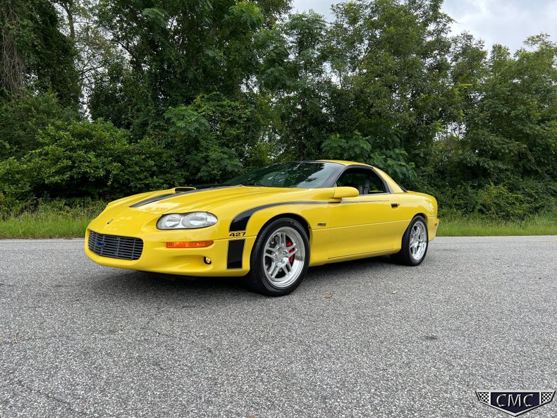ZL1 32 (1).jpg