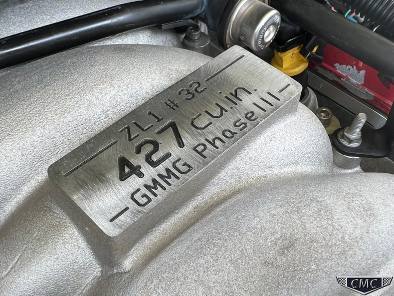 ZL1 32 (24).jpg