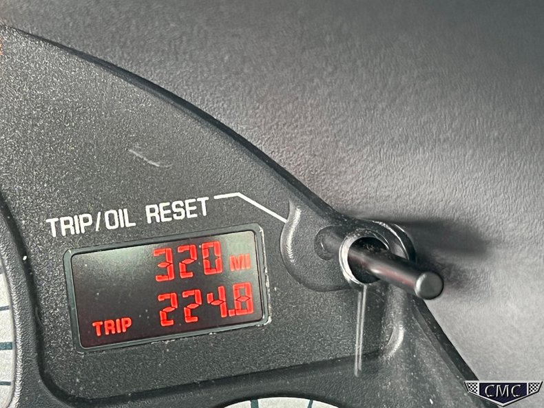 ZL1 32 (48).jpg