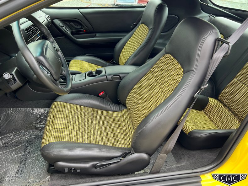 ZL1 32 (52).jpg
