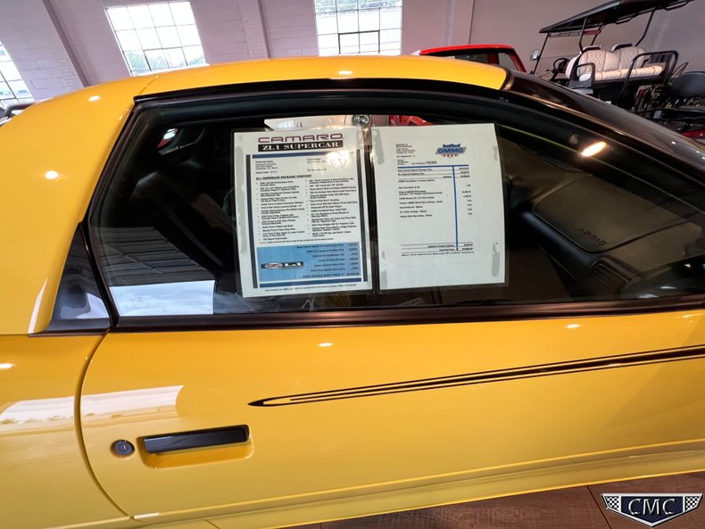 ZL1 32 (47).jpg
