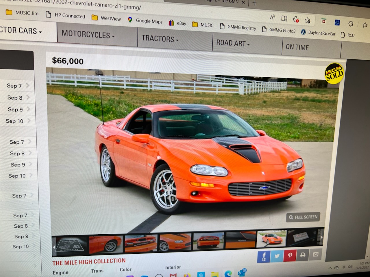 22 Mecum Dallas.jpg