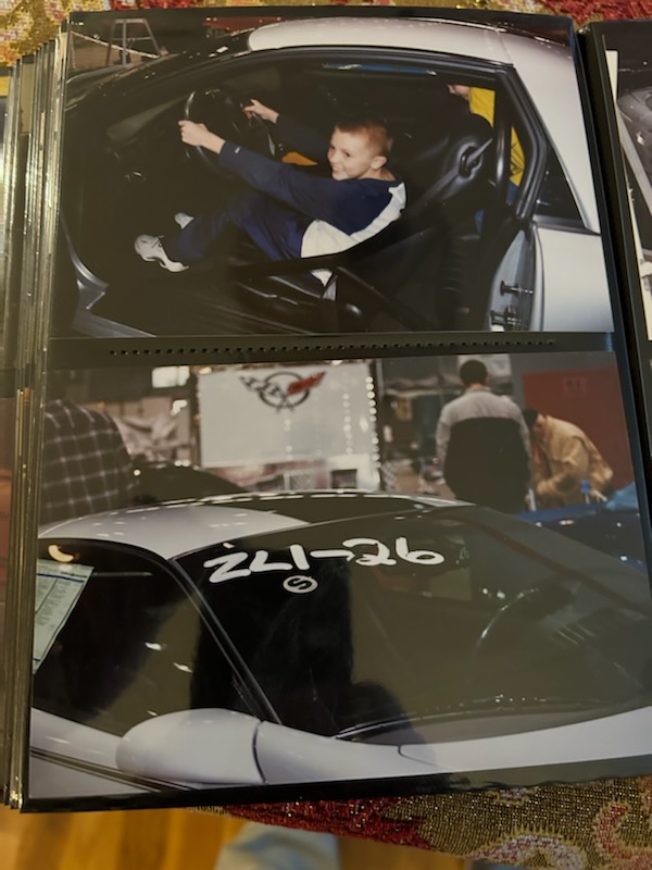 26ZL1 (4).jpg