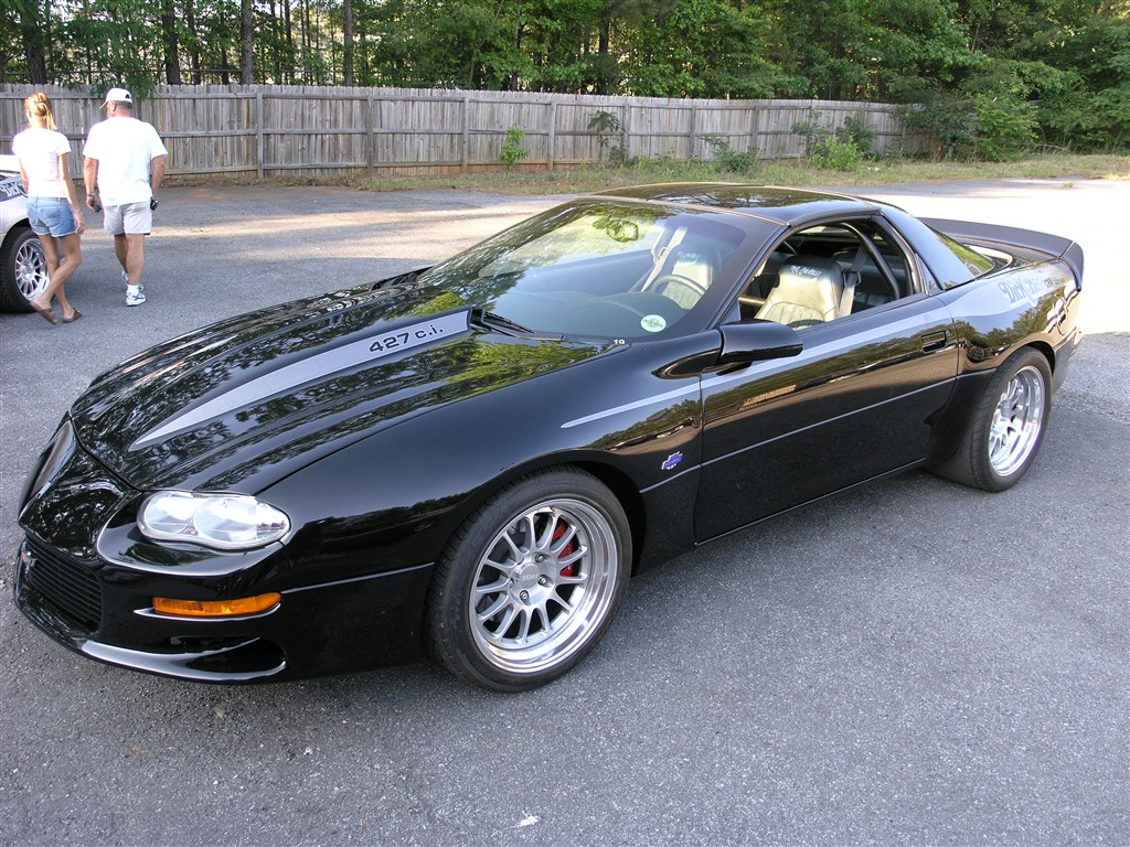 #19  Black.jpg