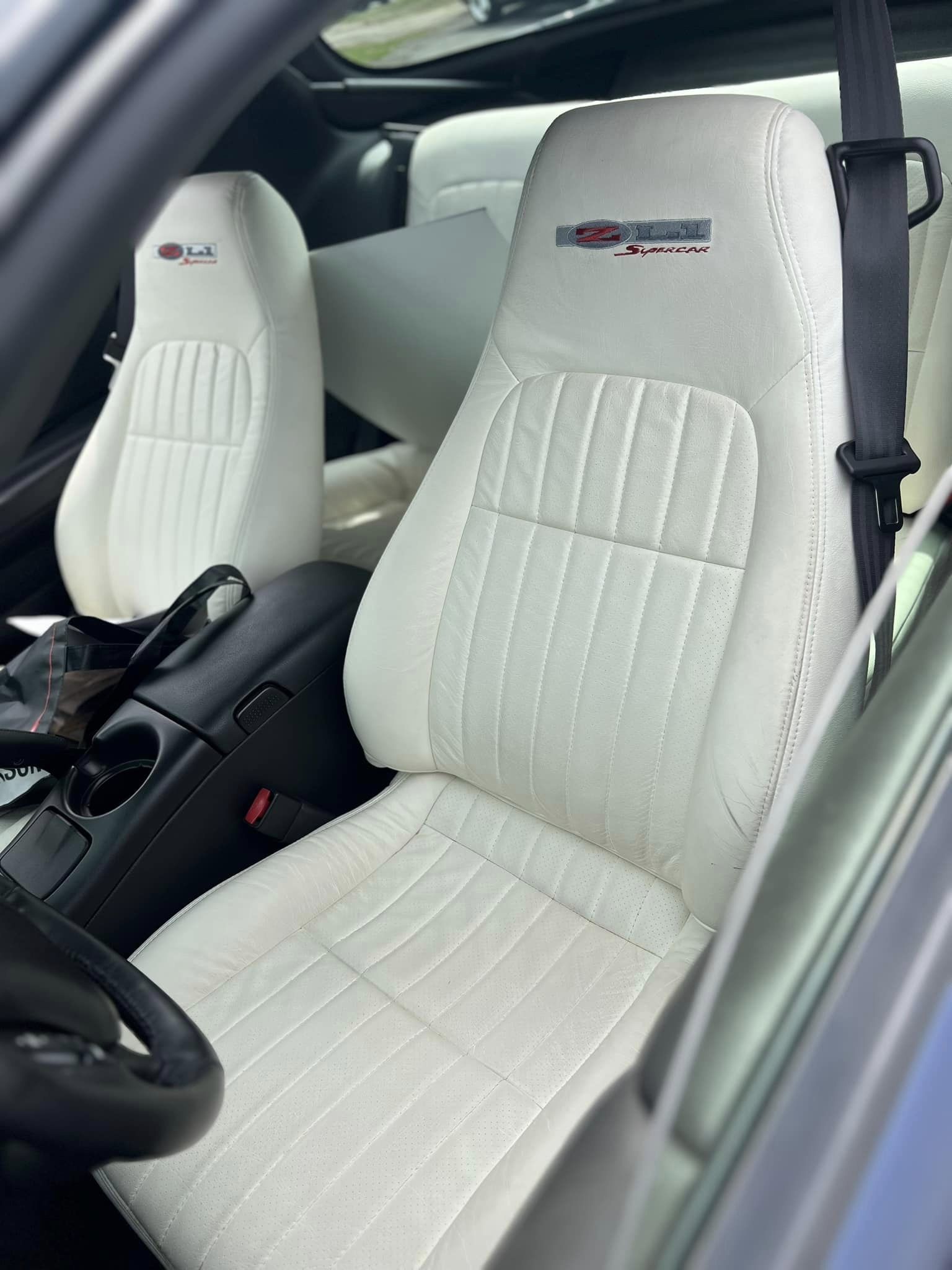 ZL155 (9).jpg