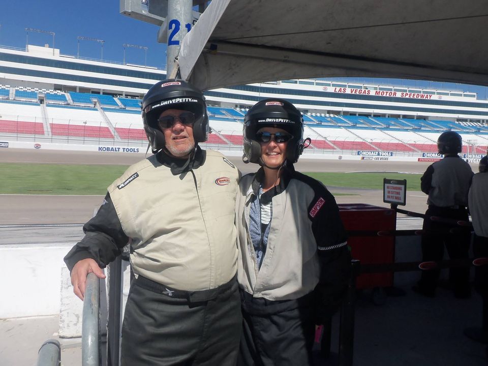 NASCAR 2017March27LVMS.jpg