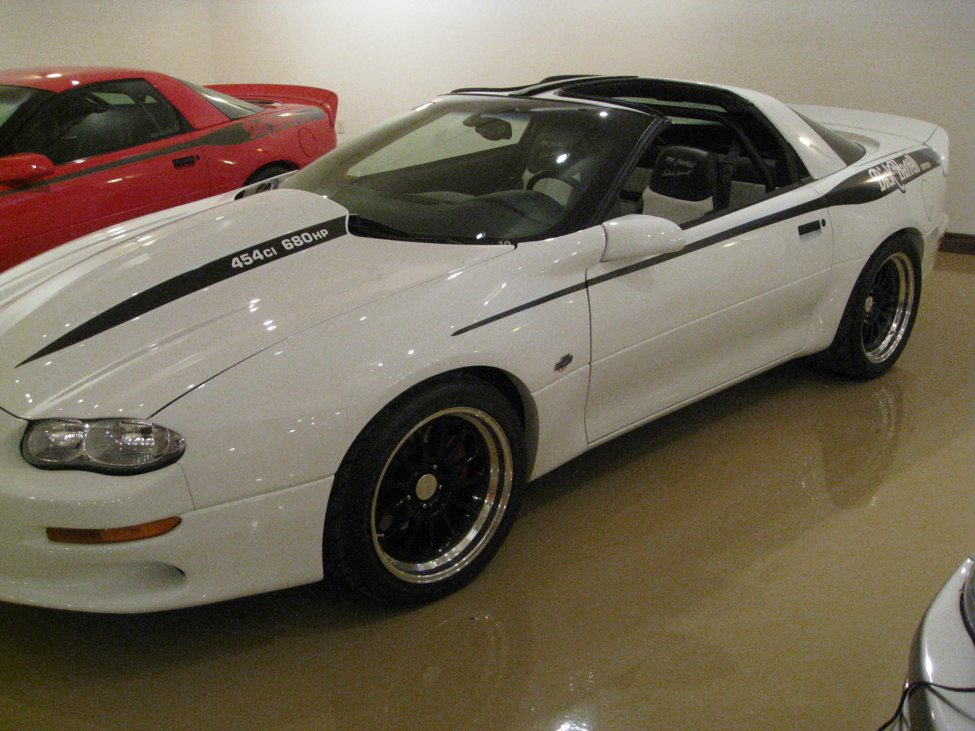 10DH (1).JPG