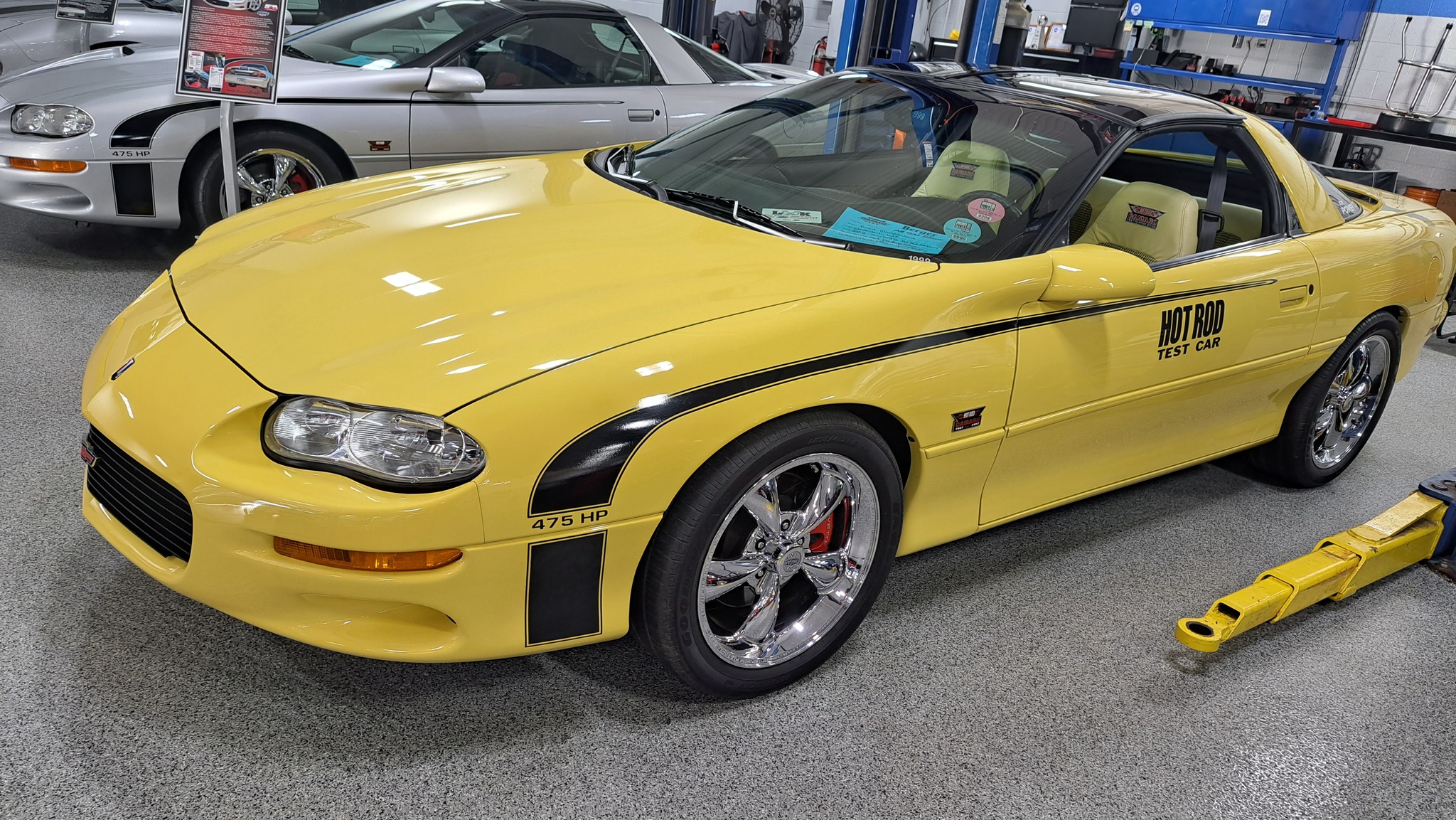 HRE 1999 CS (2).jpg