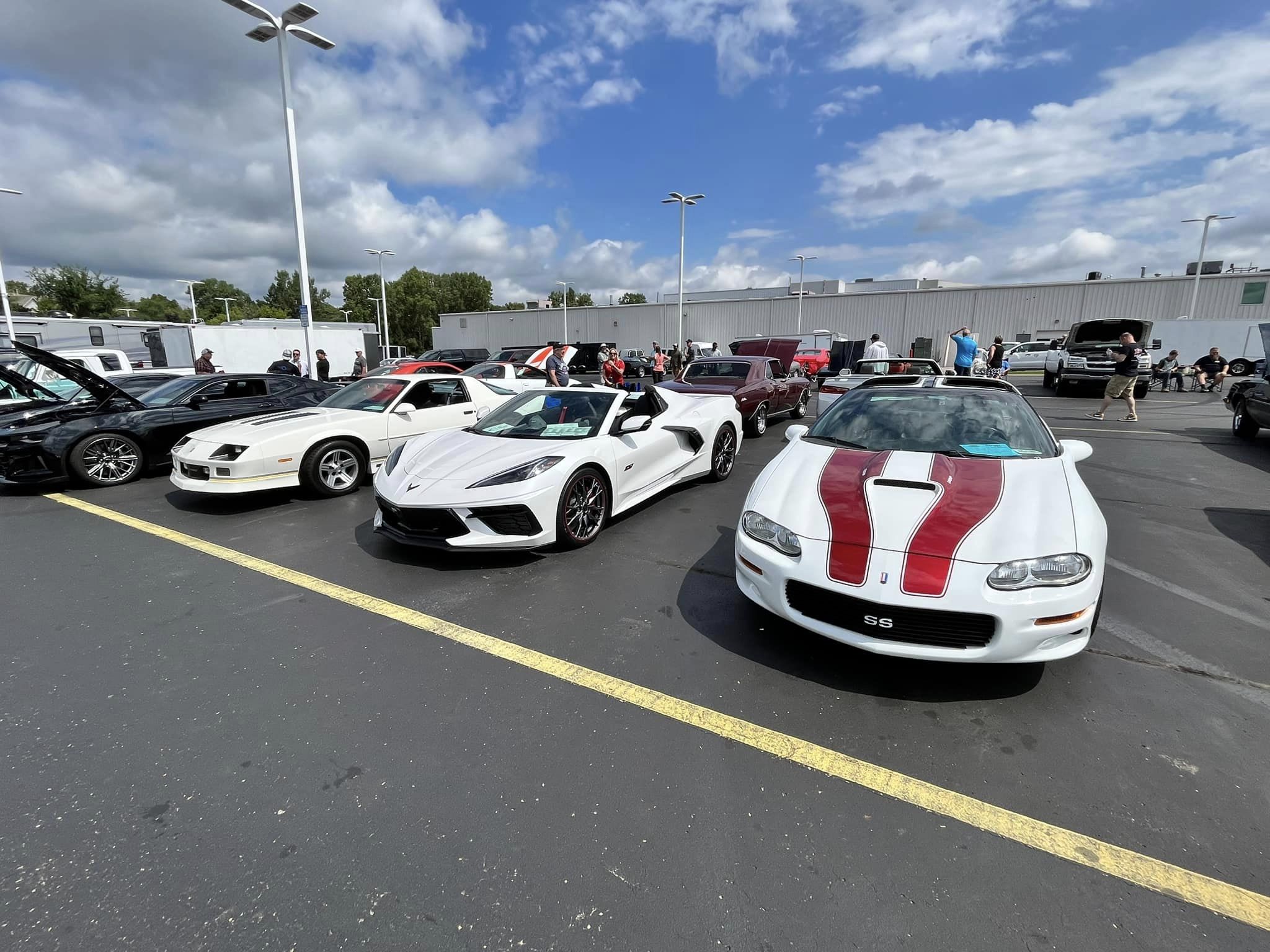 PE23 Jom 0 4 (3).jpg