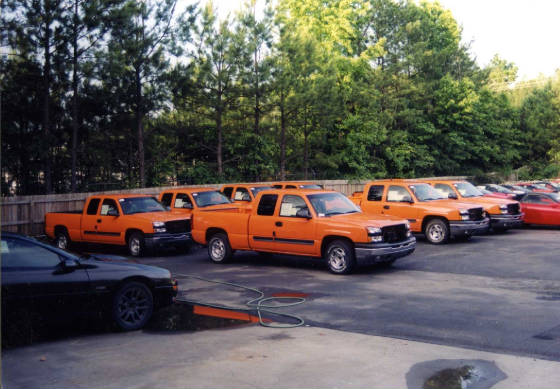 Home Depot (2).jpg