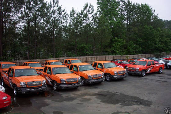 Home Depot (1).jpg