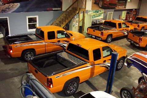 Home Depot (6).jpg