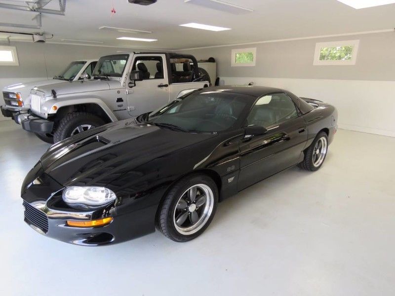 s-l1600.jpg