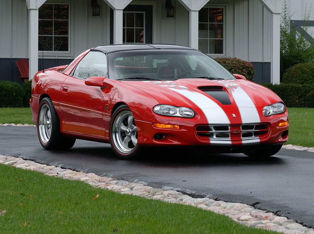2002_Nickey_Camaro427StageIII1 (1).jpg