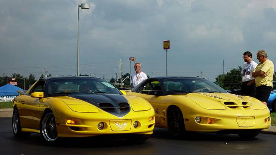 Z15c_JPG_w560h316.jpg